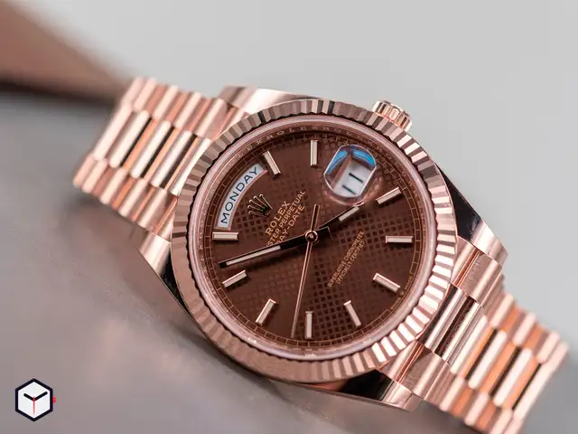 MOST CASH FOR GOLD & ROLEX WE COME TO YOUR LOCATION IN 30 MIN - Photo 5