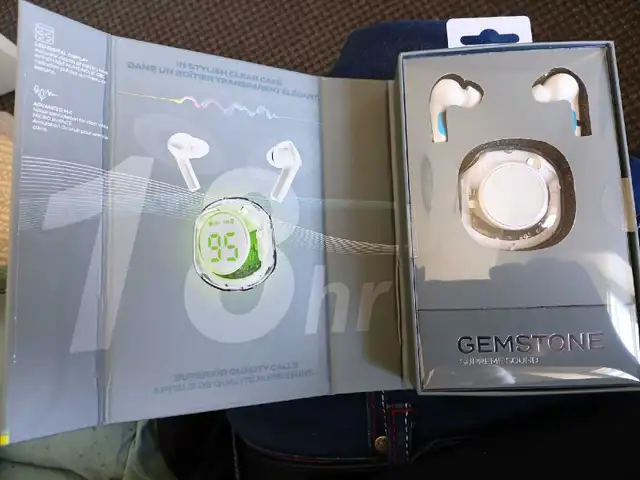 Wireless Bluetooth headphones for sale