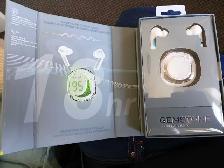 Wireless Bluetooth headphones for sale