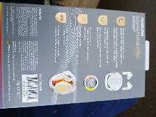 Wireless Bluetooth headphones for sale - Photo 3