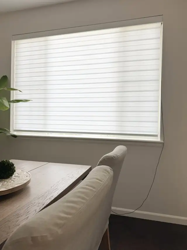 Window coverings-Refresh Your Space – Up to 70% OFF!