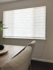 Window coverings-Refresh Your Space – Up to 70% OFF!