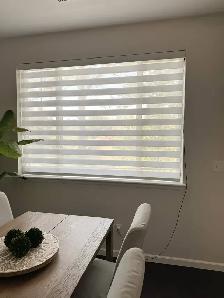 Window coverings-Refresh Your Space – Up to 70% OFF! - Photo 2