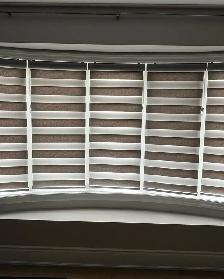 Window coverings-Refresh Your Space – Up to 70% OFF! - Photo 4