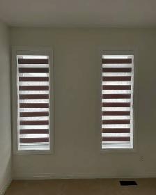 Window coverings-Refresh Your Space – Up to 70% OFF! - Photo 5