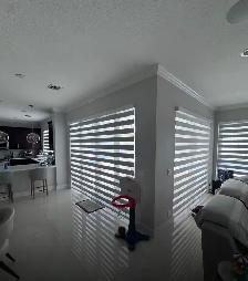 Window coverings-Refresh Your Space – Up to 70% OFF! - Photo 6