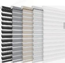 Window coverings-Refresh Your Space – Up to 70% OFF! - Photo 7