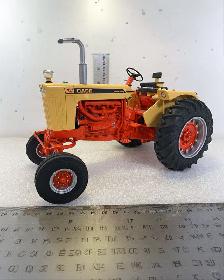 Precision Farm Toy Collection | April 15–22 - Photo 3