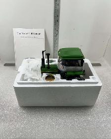 Precision Farm Toy Collection | April 15–22 - Photo 4