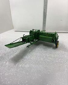 Precision Farm Toy Collection | April 15–22 - Photo 7