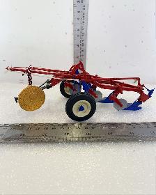 Precision Farm Toy Collection | April 15–22 - Photo 8