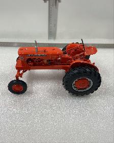 Precision Farm Toy Collection | April 15–22 - Photo 9