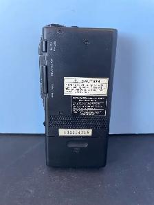 CRAIG MICRO RECORDER FP514A - Photo 2