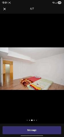 2 bedroom 1 bathroom basement apartment - Photo 4