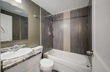 RENOVATED 3BR APARTMENT   BALCONY – 1 MONTH FREE! - Photo 8