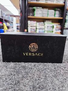 Lunette versage - Photo 2