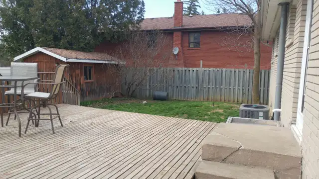 Room For Rent - Photo 4