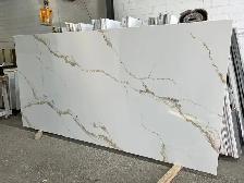 Affordable Granite & Quartz Countertops Near You | Free Estimate - Photo 2