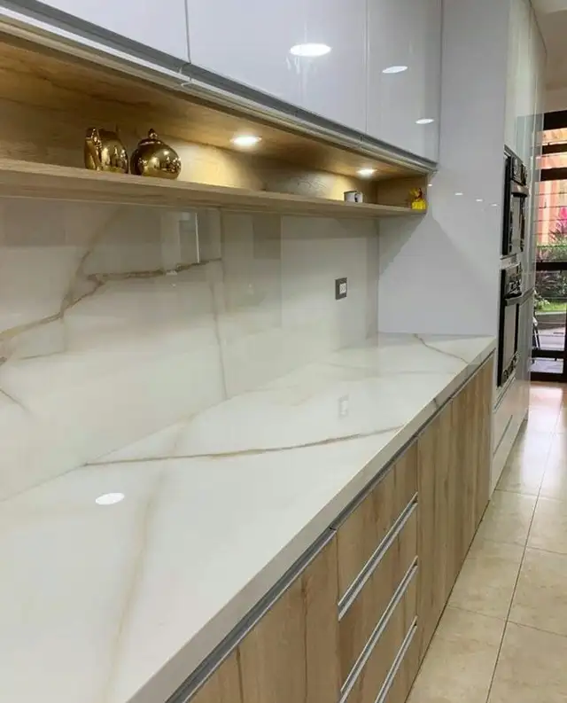 Affordable Granite & Quartz Countertops Near You | Free Estimate - Photo 4