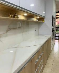 Affordable Granite & Quartz Countertops Near You | Free Estimate - Photo 4