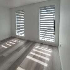 Zebra Blinds/Roller shadesHuge 70% OFF Sale – Limited Time Only! - Photo 2