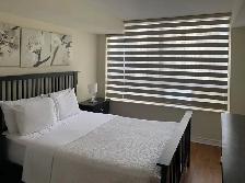 Zebra Blinds/Roller shadesHuge 70% OFF Sale – Limited Time Only! - Photo 5