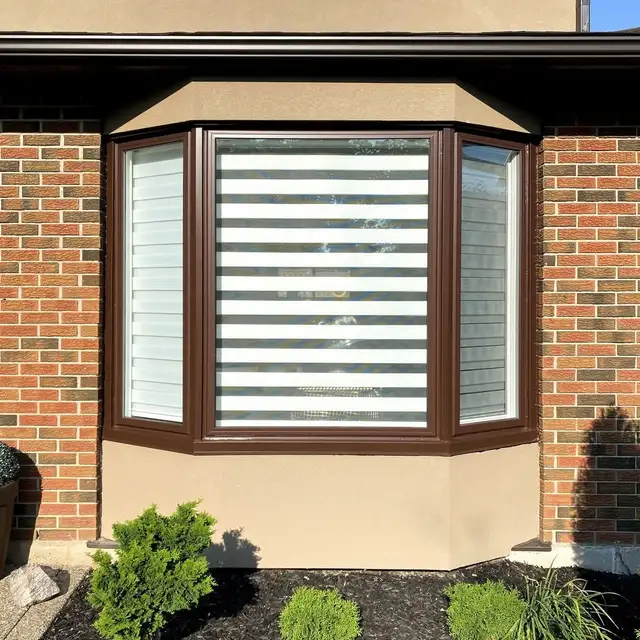 Zebra Blinds/Roller shadesHuge 70% OFF Sale – Limited Time Only! - Photo 6