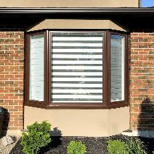 Zebra Blinds/Roller shadesHuge 70% OFF Sale – Limited Time Only! - Photo 6