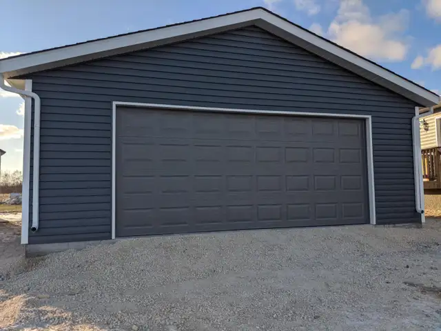 ★WHOLESALE GARAGE DOORS FOR SALE★BEST PRODUCTS and QUALITY★