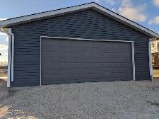 ★WHOLESALE GARAGE DOORS FOR SALE★BEST PRODUCTS and QUALITY★