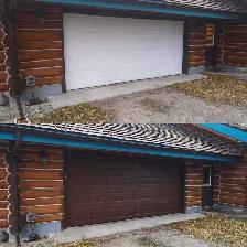 ★WHOLESALE GARAGE DOORS FOR SALE★BEST PRODUCTS and QUALITY★ - Photo 2