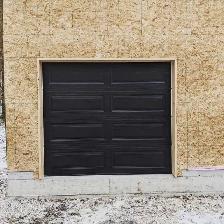★WHOLESALE GARAGE DOORS FOR SALE★BEST PRODUCTS and QUALITY★ - Photo 9