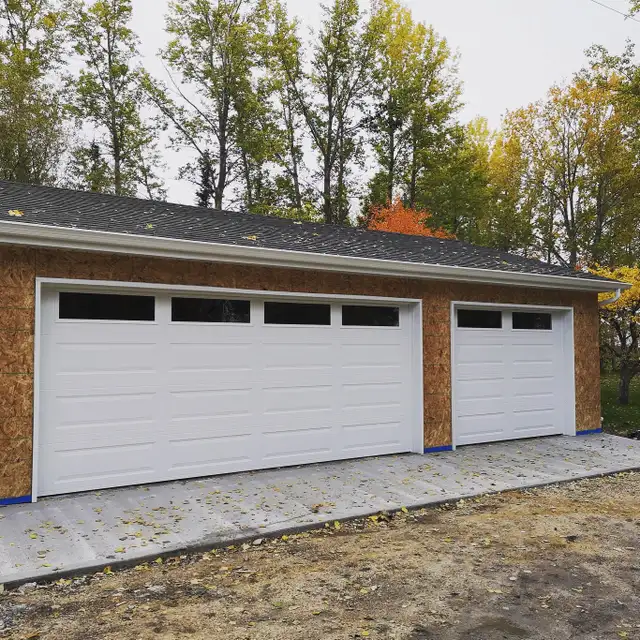 ★WHOLESALE GARAGE DOORS FOR SALE★BEST PRODUCTS and QUALITY★ - Photo 10