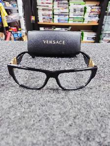 Versace Lunettes - Photo 3