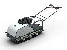 BI3-MER SNOWDOG SPORT - Brothers Two Small Engines - Photo 3