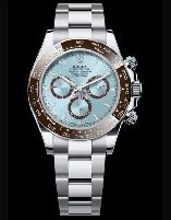 YOUR GOLD  & ROLEX FROM HOME. WE COME TO YOU