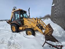 Online Auction - Swift Current, SK - April 21 - Photo 2