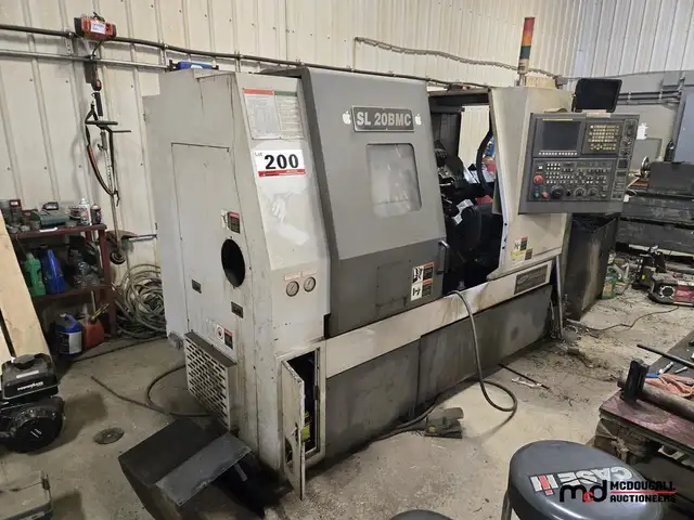 Online Auction - Swift Current, SK - April 21 - Photo 4