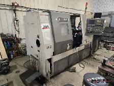 Online Auction - Swift Current, SK - April 21 - Photo 4
