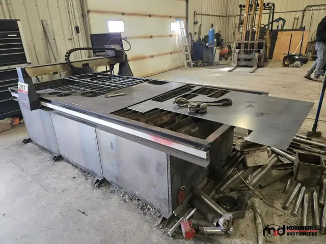 Online Auction - Swift Current, SK - April 21 - Photo 5