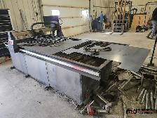 Online Auction - Swift Current, SK - April 21 - Photo 5