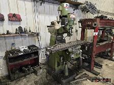 Online Auction - Swift Current, SK - April 21 - Photo 7