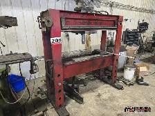 Online Auction - Swift Current, SK - April 21 - Photo 8