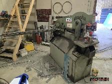 Online Auction - Swift Current, SK - April 21 - Photo 9