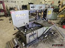 Online Auction - Swift Current, SK - April 21 - Photo 10