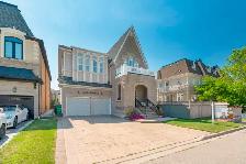 Mississauga Luxury (5,700 Sq Ft   135’ Lot) – Get Full Details - Photo 2