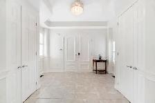 Mississauga Luxury (5,700 Sq Ft   135’ Lot) – Get Full Details - Photo 3