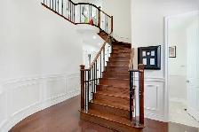 Mississauga Luxury (5,700 Sq Ft   135’ Lot) – Get Full Details - Photo 4