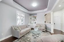 Mississauga Luxury (5,700 Sq Ft   135’ Lot) – Get Full Details - Photo 6