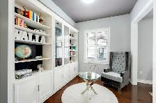 Mississauga Luxury (5,700 Sq Ft   135’ Lot) – Get Full Details - Photo 7